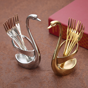 ����ˮ���溞��Ʒ����溞��Ʒ�����׵������Z���M�ϲ;߹���