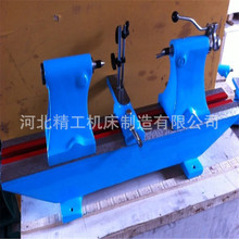 铸铁偏摆仪偏摆检测仪5017同轴度测量仪轴类盘类检查仪齿轮跳动仪