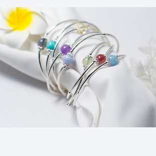 s925�y ���n���s�r�ж���¹�ʯ��ܰٴ�����Ʒc0016