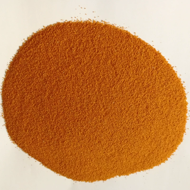 Раковина яиц креветок не может вылупиться и шелушиться.