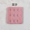 Bean paste