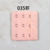 035 shrimp