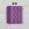 Dark purple