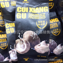 �Ű��� ���㹽�����}�۸ɡ��C�Ϲ��ɡ��������ZҬ�ࡢ��ɏҬ��