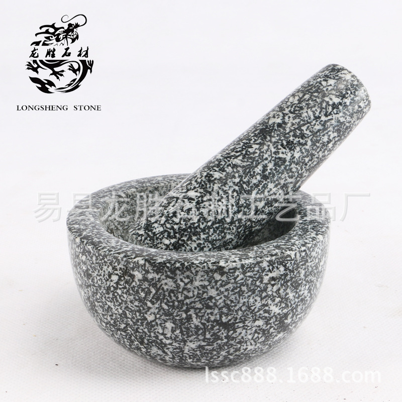 ��ɫ�׹�ʯ������ʯ����޵����������ʿɼ�logo������