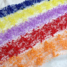 �F؛�M�����B����8+3���� �������c�ְ���������^����