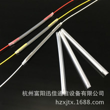 SֱN |۹ܹwsܹw۽ӱo׹1000֧]