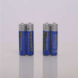 销售R03P（宝蓝）AAA UM-3电池灯具玩具泡泡机遥控器用电池CE款