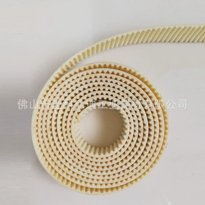 Factory Direct Supply of Avtomobil ötürücü kəmərləri