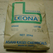 �F؛ͨ�ü�ƽ��������Ժ͙Cе��������66 PA66/�ձ��񻯳�/1300S