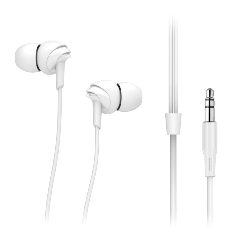 Mobile phone, laptop, headphones, gaming earplugs, factory direct supply, MP3, wholesale