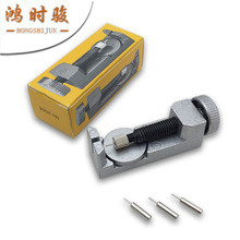 ���Q�ޱ�����2068�yɫ���ٿ��{�߶��ֱ������� �펧��ж����