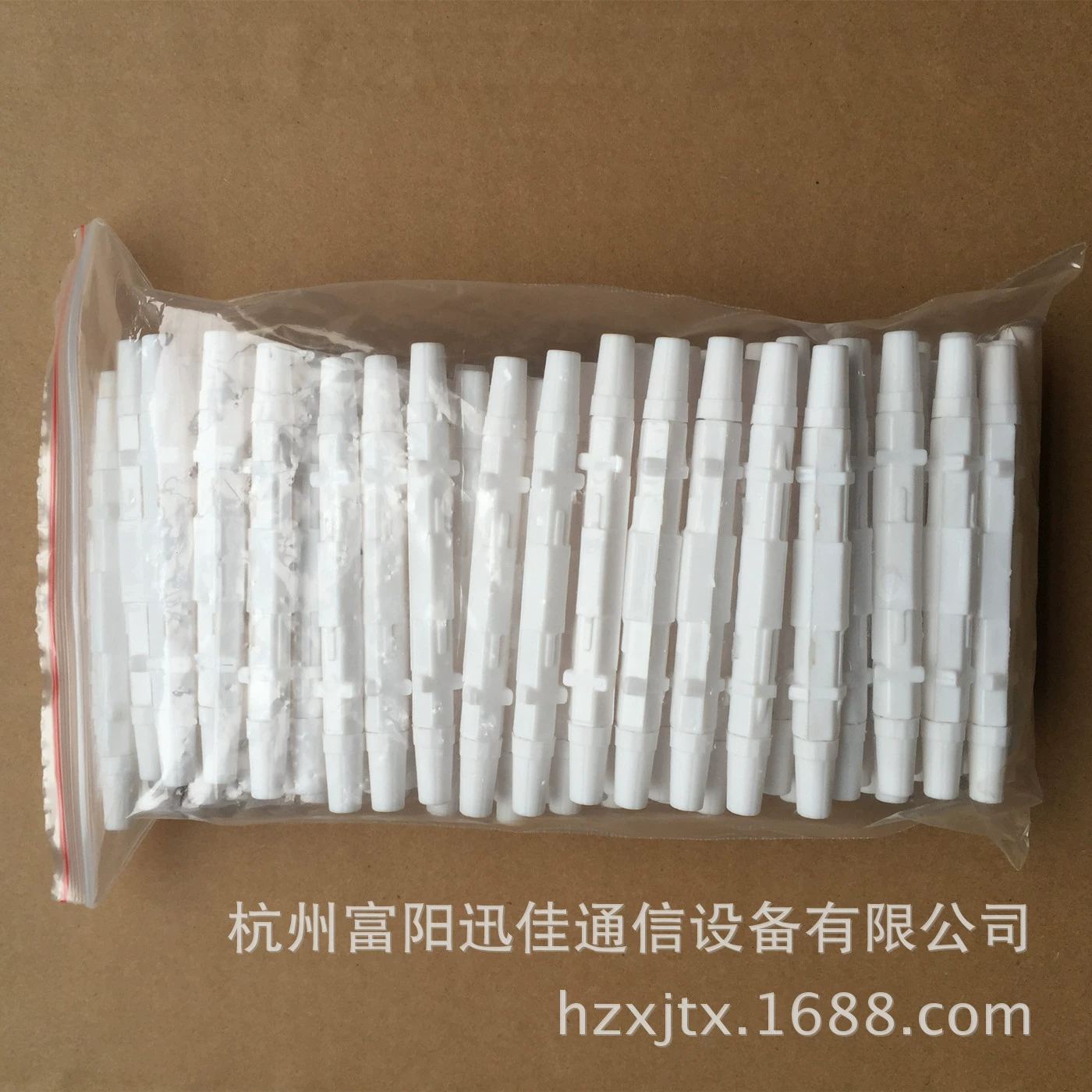 Круглая открытая коробка для защиты оптоволоконного кабеля, оптическая соединительная коробка, коробка для коннекторов, из полимерного материала для оптоволокна