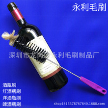 PP�h�����z�ְѼt�����ƿˢ ��ƿˢ ���ر�ˮ��  ��ˢ���坍ˢ