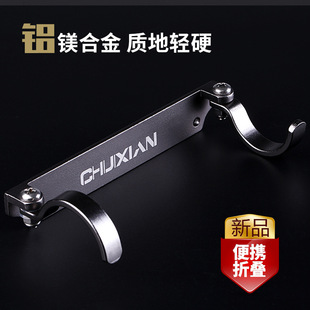 ����������������Ȓ���~��U����~��Ʒ�~�͸������ٸ͒�