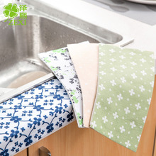 YT 6074�N����ճˮ��ϴ�����ˮ�N ԡ��ϴ��̨�RͰ��ˮ���������N