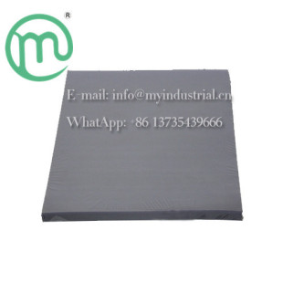 �F؛ 35�zA4͸�����Ϸ����bӆ�zƬ PVCӲƬ ��Ʒ��ɫPVC�bӆ����