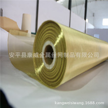 25ĿS~W 늘O~W ƽ~zWS 挧~W܈~W