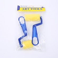 2��7�����ֱ��L݆���b ��ͯ�L�����dˢ  ���d�LͲ���ӡ�µ׼yˢ