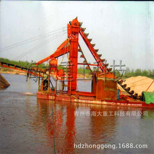 朶�ʽ��ɳ�����a�S�� �x�F�x����ɳ�� ������ɳ�O����ɰ���x��