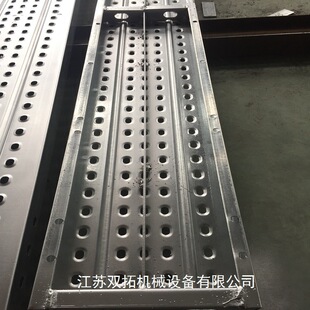 ������hТ�П���\�_�ּ��̤�� ����_�ְ� ���B��������l�r��