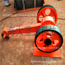 С��������ӺY ƽ�����ͺY�C�^ �S��ƽ�Y�����^�๦��