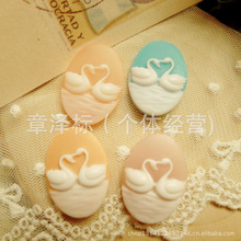 �h����������Z�������DIY��֬�Ʒ����Ҿ���� 16*22MM