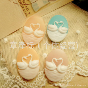 �h����������Z�������DIY��֬�Ʒ����Ҿ���� 16*22MM