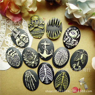 �ؿ�ζ��֬��ֲ��L�������diy�ֹ�ˇ�gƷ�Ʒ��� 30*40M