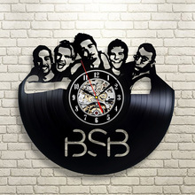 ����к�����3D�͹���ϩ�����z��Ƭ�RʯӢ���R��ͥ�b��ԶY���R