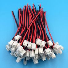 �S�ҬF؛PH2.0/XH2.54 2P���Ӿ�100722awg��Ӿ������C���^���Ⱦ�