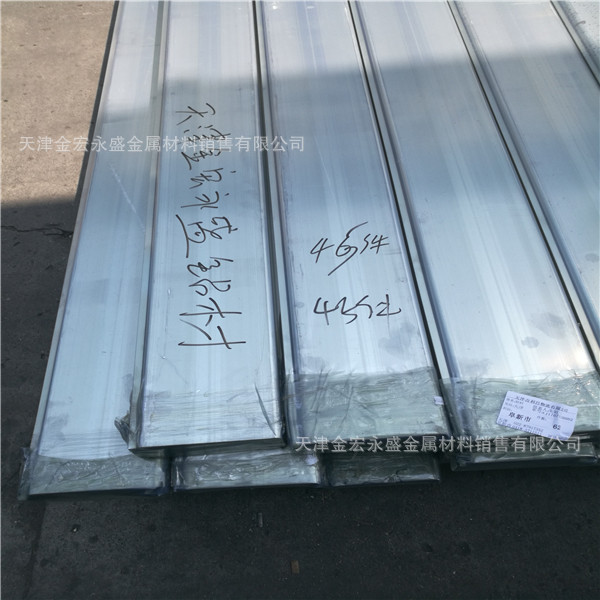 角铝  铝角 30*30*3 40*40*4... 现货销售