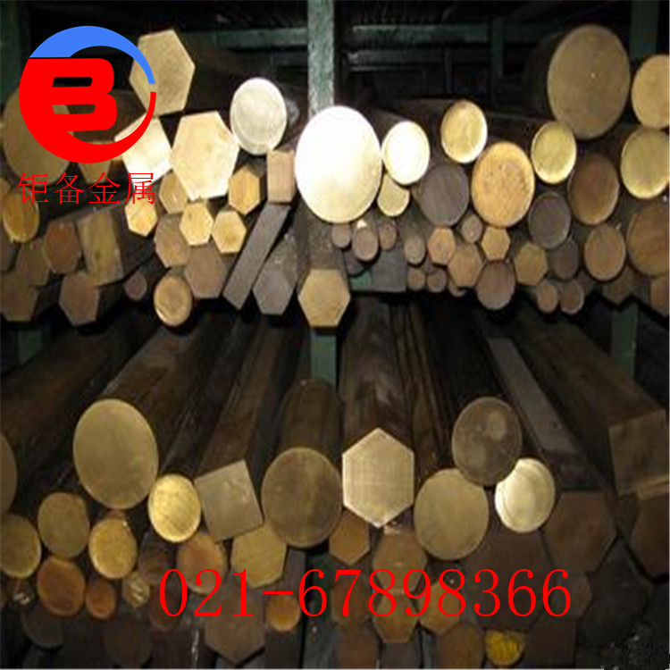 ����HFe58-1-1����ͭ��HFe58-1-1����ͭ������ͭ������ͭ��