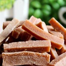 lɽ髗lɽľeʳƤƬ20