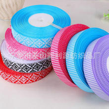 �S�����l �ߏ������R�ɾo��  ��ɫ���ٙC��3MM-12MM���R�ɾo��