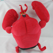 �S��С���r���X����߹���ƤƤ�r��q�޹�����ż��D�����