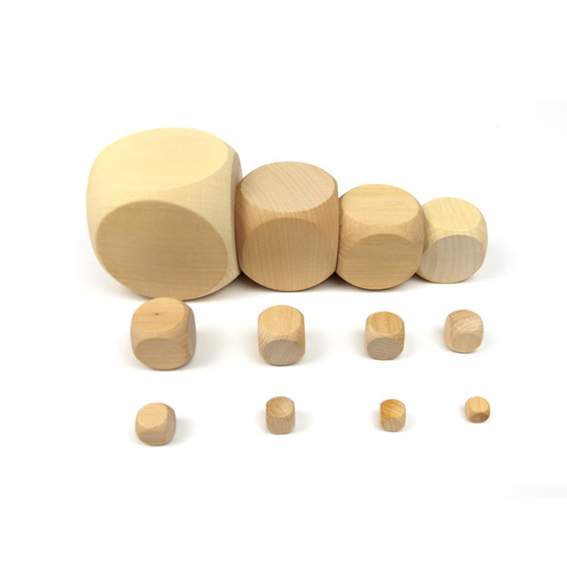 ���� ľͷ���ӱ�����ĸ���Ӹ��ִ�С����������ӹ�