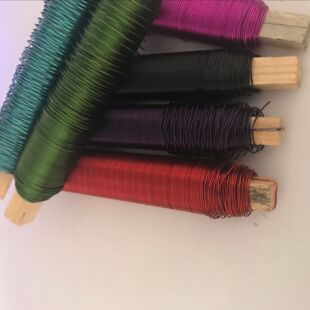 �ֹ�DIY ��ܛ�F�z�Ʒ�b�ɫ�z ��ɫܛ�F�z �}�Q��DIY�ֹ��ýz