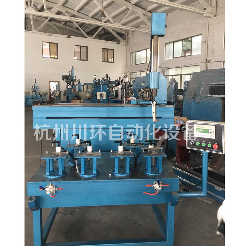 ����ֱ�� ���������Զ���벻����������豸ר�� ���ӻ����˻�е��