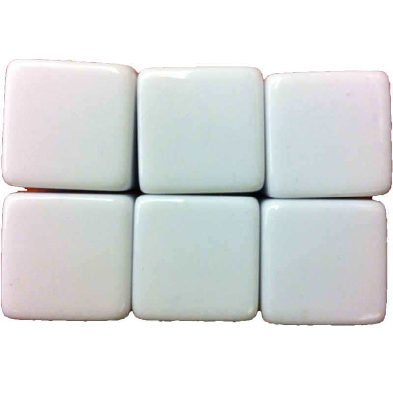 ���� 12#���ǻ��Ͽ�����������ͨ�������Ӱ�������������