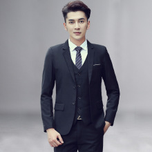 ���b���＾��ʽ�������b���n�����������b���b�����׻�c�Y������