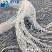 �����S��ֱ�N �F؛��Ʒ��ɫ14p���̷��۲�  ����Ь���N���a������