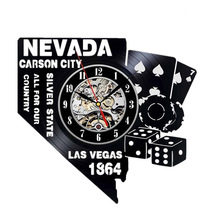 �U�պ��z��Ƭ�R�������A�_����ϩ�����R�͹��L���ֹ����������b�