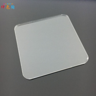 Ǫɫ��10CM����ճ��ܛ��DIY����������������l��Ƭ͸��PP��