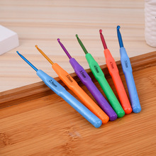 �S�����l���ϱ������X�h����bë��ë��ᘲ�ɫDIY�ֹ���������
