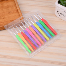 �S�����lܛ���h����b�X�h�ë��ᘲ�ɫDIY�ֹ���������11֧�b