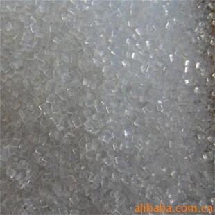 F46��ȫ���ұ�ϩ��֬F46���ٔD���� ���η��F؛