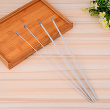 ë��ᘆ��^���^ë��ᘎ����Lᘆμ���35CM�Xᘾ������ߏS�����l