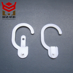 �S�����l���ϰ��ے��h �z�����h �������ϵ��h 7x4.1cm