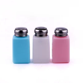 镊子;工具车;盘